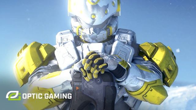 Halo Infinite | HCS 2024 Launch Partnered Team Bundles смотреть онлайн