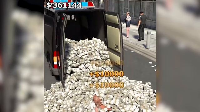 Mafia City LVL 100 BOSS | Meme Più Divertenti Della Settimana #2 смотреть онлайн