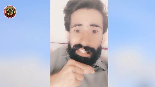 Sharafat Ali Khan Vs Zeeshan Khan Rokhri | Tauqeer Baloch смотреть онлайн