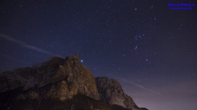 Диалог... Нисаргадатта Махарадж (3) смотреть онлайн