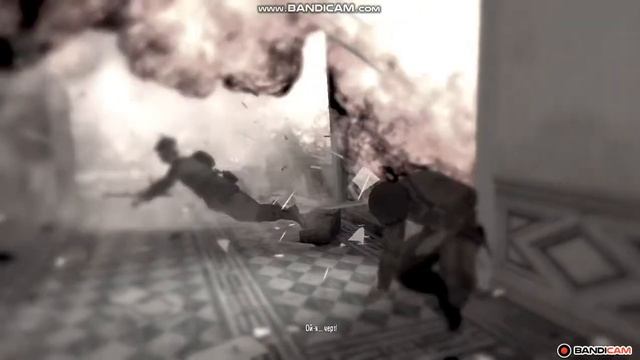 Мафия 2 (глава 1) смотреть онлайн