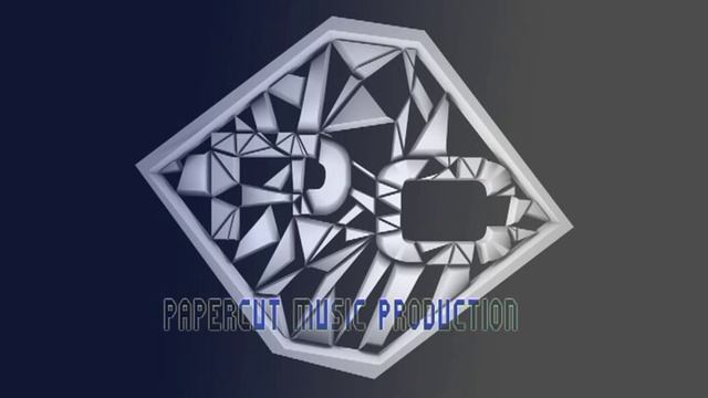 PaperCut Music Prod. - The Lost Warrior смотреть онлайн