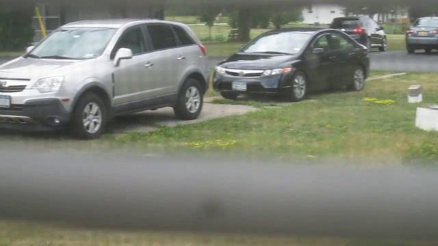 Illegals' Mafia Mmbrs' cars courtesy of the Tax Payers 1 смотреть онлайн