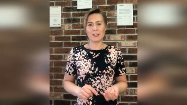 16 ноября - старт курса BuroAkzent "Онлайн-тренер" в дистанционном формате смотреть онлайн