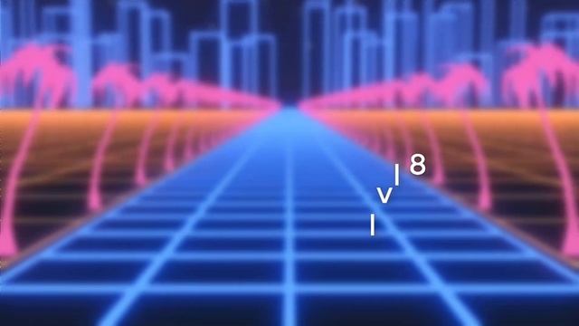 J'OUVRE UNE TEAM STANDOFF 2 !! [FR] √~| FERMÉ |~√ смотреть онлайн