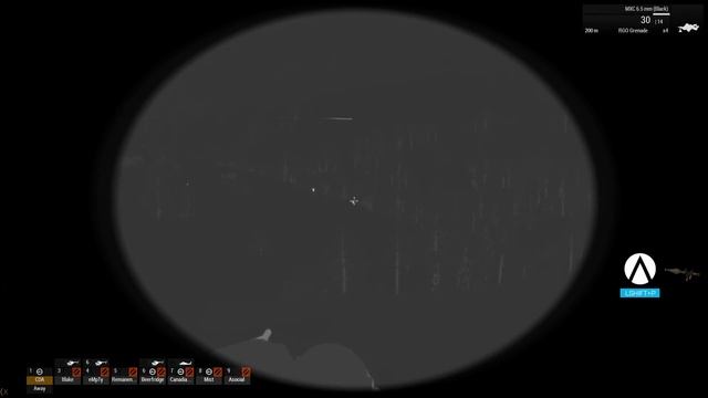 Night Combat Operations - Arma 3 : Invade & Annex Gameplay Part 1 смотреть онлайн