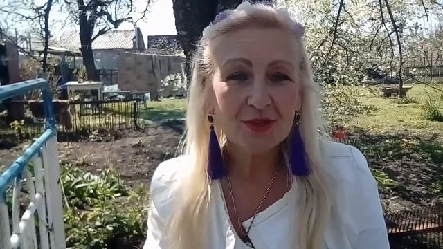 Настроение, Депрессия?? смотреть онлайн