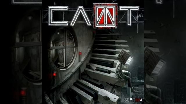 Слот - Septima (Full Album 2016) смотреть онлайн