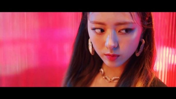 C.C. Catch - Good Guys Only Win in Movies (Maxi-Version)