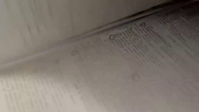 Продаю тесты по философии смотреть онлайн