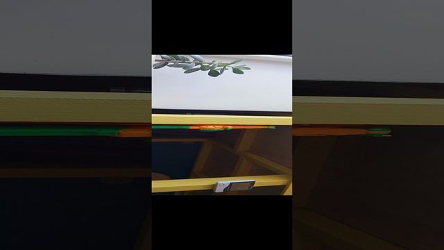 в комнате.mp4 смотреть онлайн