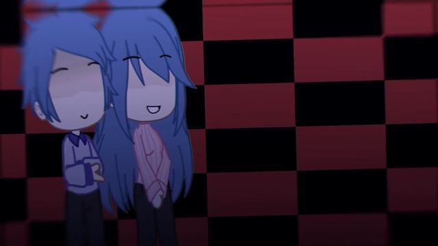 ||trypophobia [meme]||idk||wtdsik||