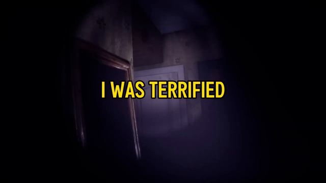 Abducted in Krakow - Horror Reddit Story | Midnight Mysteries смотреть онлайн
