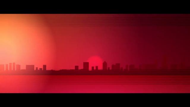 Hotline Miami 2 level selector screen смотреть онлайн