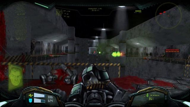 PROJECT BRUTALITY 3.0-EXTERMINATION DAY-day 10(100%SECRETS) смотреть онлайн