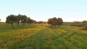 Россия, ты любовь моя! - Екатерина Рогова (Кэтрин Кэт).mp4