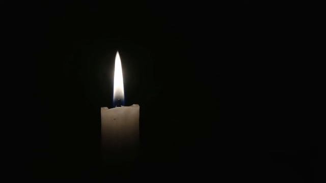 "Благословление родовой системы на богатство"