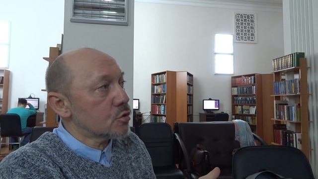 О КАНТЕ И ТРАНСЦЕНДЕНТНОСТИ смотреть онлайн