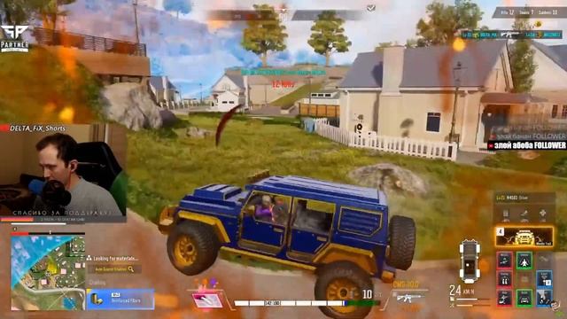 ОБНОВЛЕНИЕ В SUPER PEOPLE УБИРАЮТ БОТОВ! смотреть онлайн