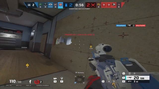 Alibi смотреть онлайн