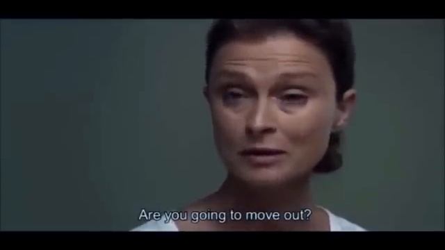 Susanne - Full Movie / Sub English смотреть онлайн