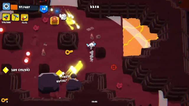 Getting Hyped for some SS Tormental смотреть онлайн