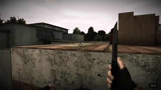 😫Грустное вело(с моих килов#2)😫 смотреть онлайн