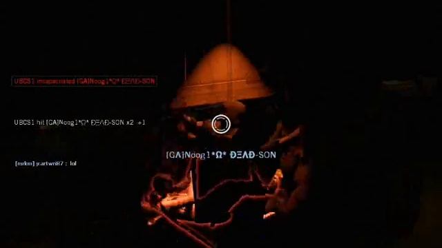 Left 4 Dead Hunter Pwnage смотреть онлайн