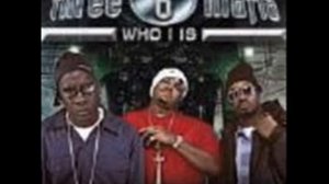 Three 6 Mafia - Late Night Tip