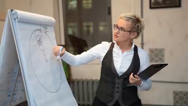 Наталья Грейс СЕКРЕТЫ ДЕНЕГ И ДОЛГОЛЕТИЯ смотреть онлайн