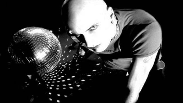 Tiamat - Brighter Than The Sun