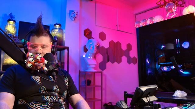 [!Drops] HELLDIVERS 2 Kill'N them Commie Bugs Democratically! W/ ◬ L3G10N & friends! смотреть онлайн