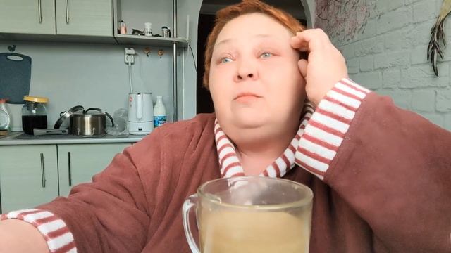 ВОТ ТАК ТЕПЕРЬ ХОДЯТ ПО ВРАЧАМ (я то не знала!) "ДОИЛИ" меня ВДВОЁМ! смотреть онлайн