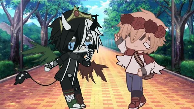 Suki suki daisuki ll gc ll dsmp ll stalker dream ll my au ll flashing смотреть онлайн