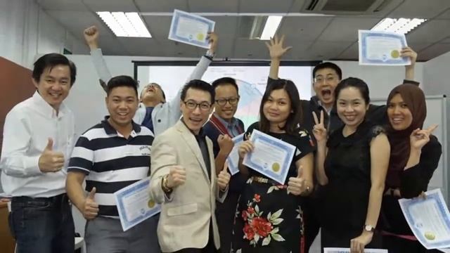 Third Generation NLP & Enneagram Certification Courses, Corporate Training Programs, Group Coaching смотреть онлайн