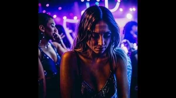 (FREE) Anna Asti type beat x Artik Asti type beat Deep House (prod. Trukhmanov)