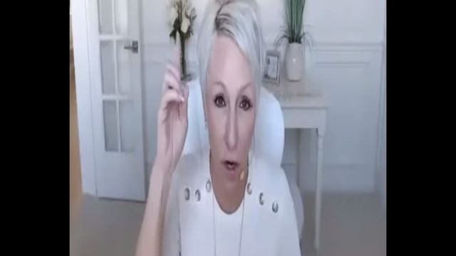 30-10-2024 смотреть онлайн