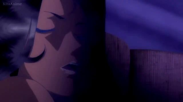 Gakutsuou AMV- Hallelujah Autoheart смотреть онлайн