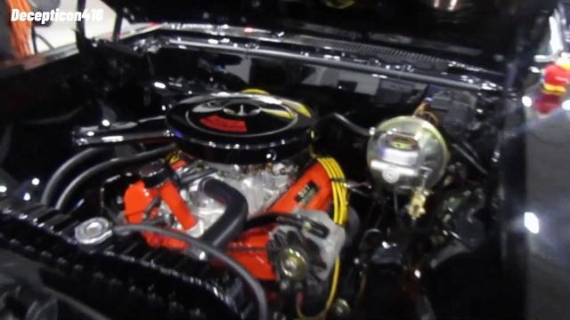 MOTORAMA CUSTOM CAR SHOW Toronto 2023 Full Walkaround R34 Nissan Skyline, Supercars, Nascar смотреть онлайн