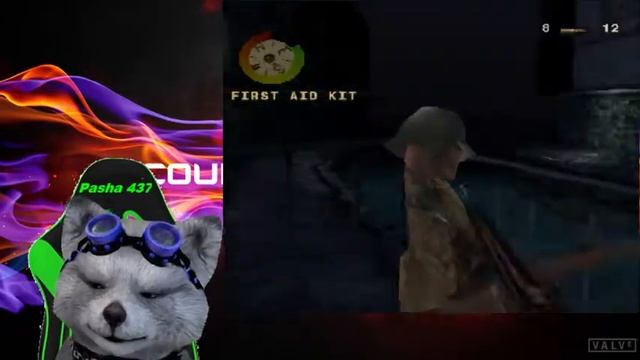 Medal of Honor ПРОХОДИМ 2 УРОВНЯ ЕНОТ ЗАБЫЛ ПРО РАДИО / Medal Of Honor Walkthrough 2018 смотреть онлайн