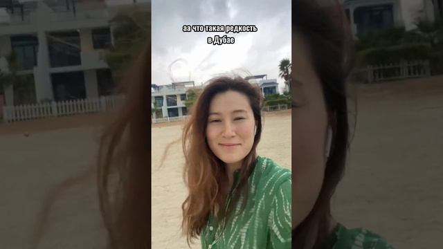 #торсунов #psychology #психология #выгорание #психолог #психологдубай #саморазвитие #риливтерапия