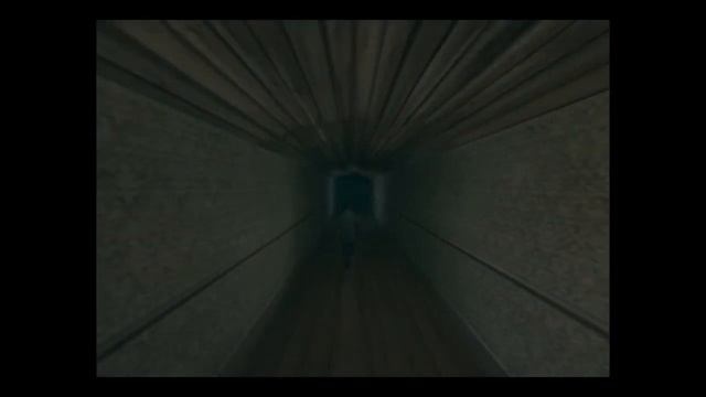 Max Payne PS4 Walkthrough Part 2 - Prologue: A Cold Day in Hell смотреть онлайн