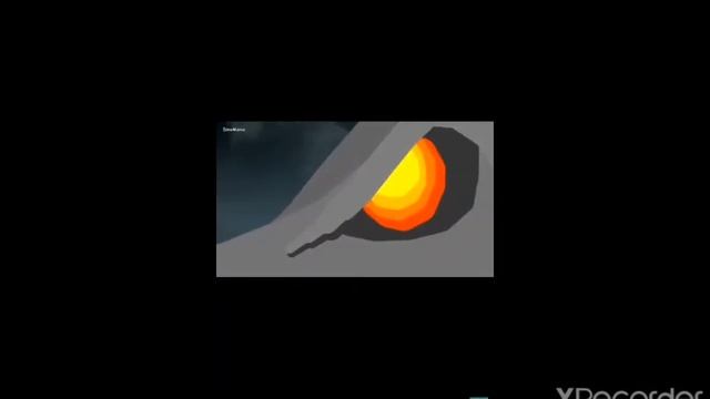 Шин Годзилла против Скелета дракона смотреть онлайн