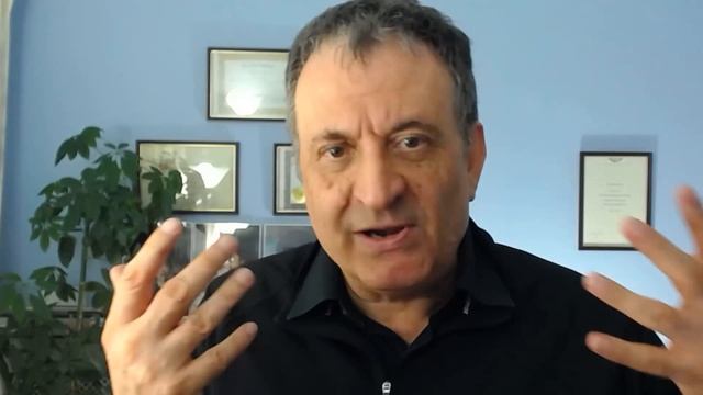 NLP Technique | Fast Phobia Cure смотреть онлайн