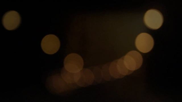 NoName - Katharsis feat. Sylwia Bućko (prod. NoName) [HD] смотреть онлайн