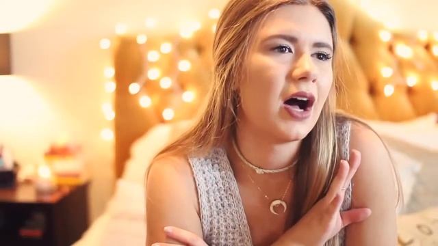 See Private Instagram Photos Without Human Verification - Famous Website Shows How смотреть онлайн