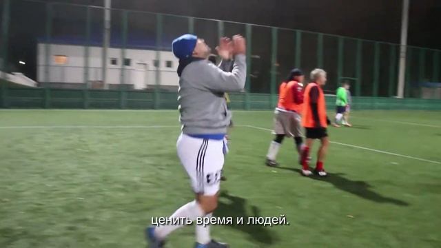 Політик Павло Унгурян закликає до... смотреть онлайн