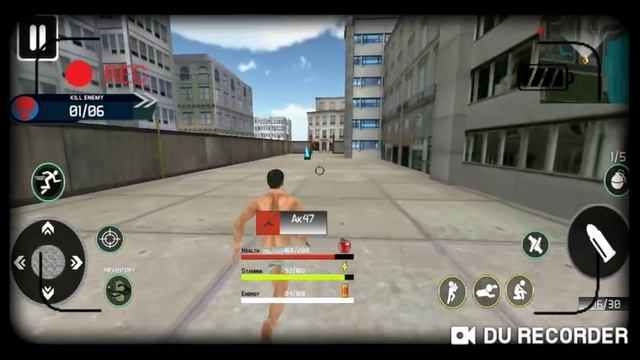 grand mafia city gameplay mission fail 😓😓😓😓 part 2 coming soon 😉😉😉😉 смотреть онлайн