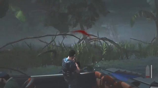 Max Payne 3 #7 - Жива, хоть и немного потрепана ч.2 (немое прохождение) смотреть онлайн