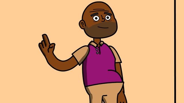 Left 4 Dead 2 - El tutorial de las puertas (animación @YusuPics) | HUNTEY смотреть онлайн